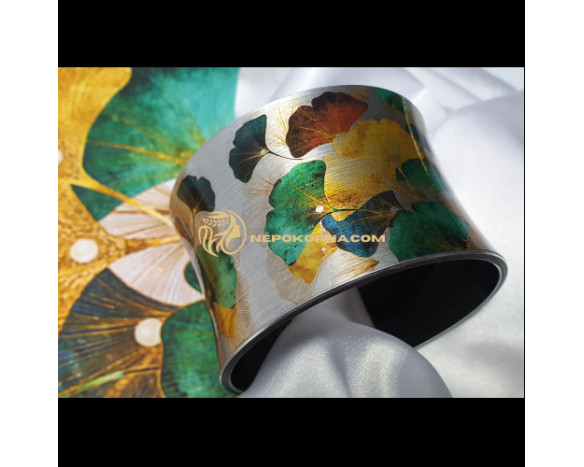 Ð“Ñ€Ð¸Ð²Ð½Ð° Ð“Ð˜ÐÐšÐž Ð‘Ð˜Ð›ÐžÐ‘Ð Ð»ÑƒÐºÑÐ¾Ñ€