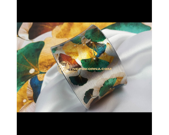 Ð“Ñ€Ð¸Ð²Ð½Ð° Ð“Ð˜ÐÐšÐž Ð‘Ð˜Ð›ÐžÐ‘Ð Ð»ÑƒÐºÑÐ¾Ñ€