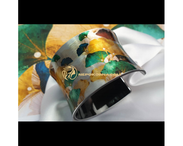 Ð“Ñ€Ð¸Ð²Ð½Ð° Ð“Ð˜ÐÐšÐž Ð‘Ð˜Ð›ÐžÐ‘Ð Ð»ÑƒÐºÑÐ¾Ñ€