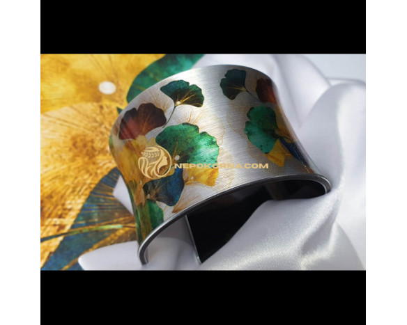 Ð“Ñ€Ð¸Ð²Ð½Ð° Ð“Ð˜ÐÐšÐž Ð‘Ð˜Ð›ÐžÐ‘Ð Ð»ÑƒÐºÑÐ¾Ñ€