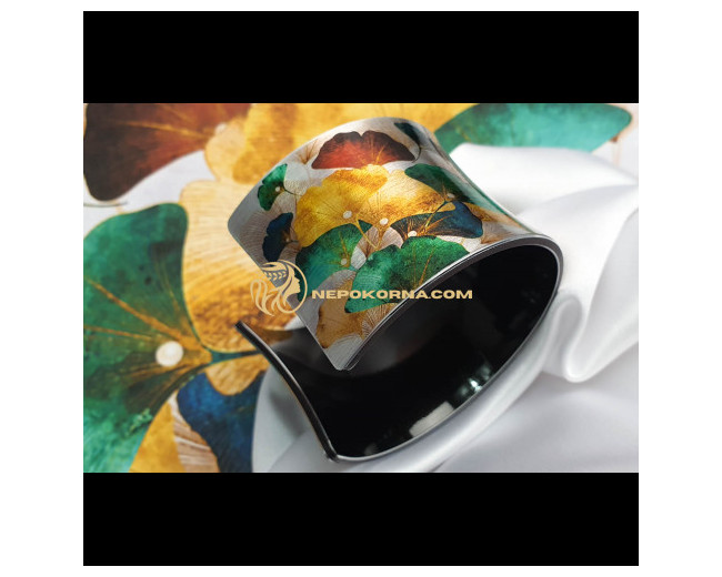 Ð“Ñ€Ð¸Ð²Ð½Ð° Ð“Ð˜ÐÐšÐž Ð‘Ð˜Ð›ÐžÐ‘Ð Ð»ÑƒÐºÑÐ¾Ñ€