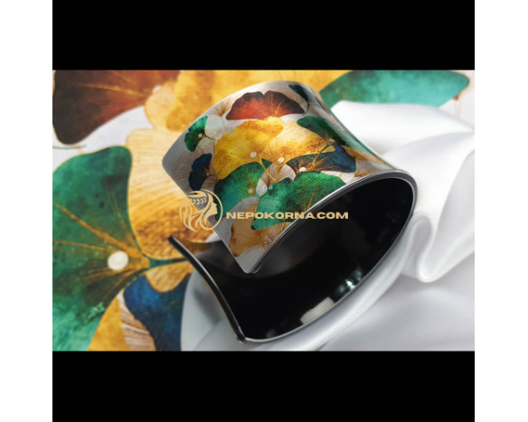 Ð“Ñ€Ð¸Ð²Ð½Ð° Ð“Ð˜ÐÐšÐž Ð‘Ð˜Ð›ÐžÐ‘Ð Ð»ÑƒÐºÑÐ¾Ñ€