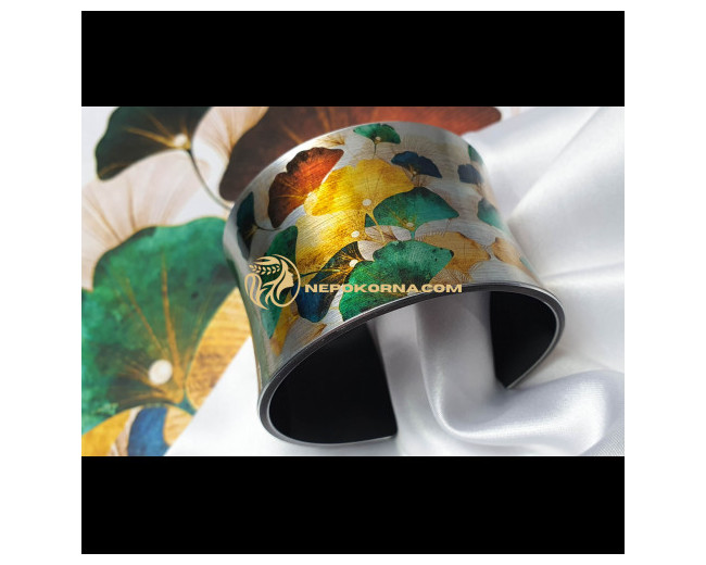 Ð“Ñ€Ð¸Ð²Ð½Ð° Ð“Ð˜ÐÐšÐž Ð‘Ð˜Ð›ÐžÐ‘Ð Ð»ÑƒÐºÑÐ¾Ñ€