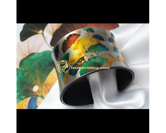 Ð“Ñ€Ð¸Ð²Ð½Ð° Ð“Ð˜ÐÐšÐž Ð‘Ð˜Ð›ÐžÐ‘Ð Ð»ÑƒÐºÑÐ¾Ñ€