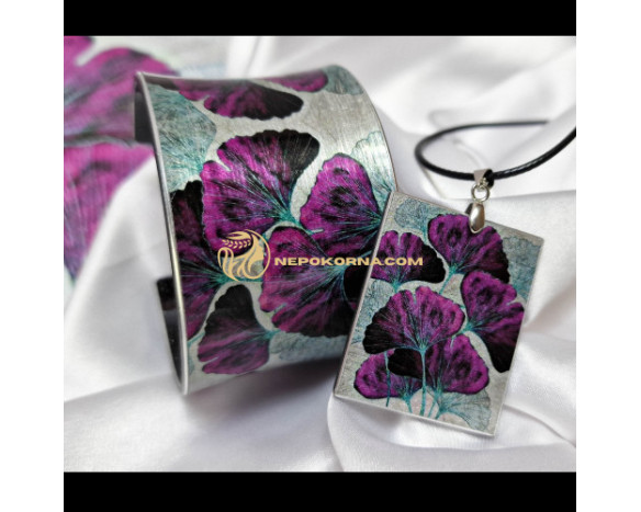 Ð“Ñ€Ð¸Ð²Ð½Ð° Ð¸ ÐºÐ¾Ð»Ð¸Ðµ Ð“Ð˜ÐÐšÐž Ð‘Ð˜Ð›ÐžÐ‘Ð Ñ†Ð¸ÐºÐ»Ð°Ð¼Ð°