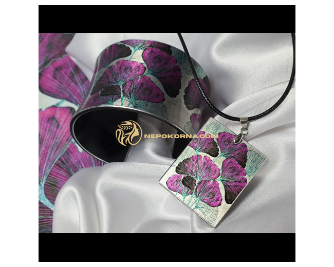 Ð“Ñ€Ð¸Ð²Ð½Ð° Ð¸ ÐºÐ¾Ð»Ð¸Ðµ Ð“Ð˜ÐÐšÐž Ð‘Ð˜Ð›ÐžÐ‘Ð Ñ†Ð¸ÐºÐ»Ð°Ð¼Ð°