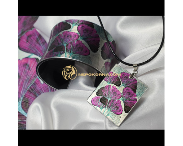 Ð“Ñ€Ð¸Ð²Ð½Ð° Ð¸ ÐºÐ¾Ð»Ð¸Ðµ Ð“Ð˜ÐÐšÐž Ð‘Ð˜Ð›ÐžÐ‘Ð Ñ†Ð¸ÐºÐ»Ð°Ð¼Ð°