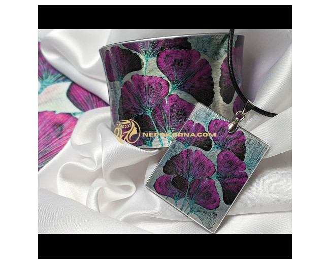 Ð“Ñ€Ð¸Ð²Ð½Ð° Ð¸ ÐºÐ¾Ð»Ð¸Ðµ Ð“Ð˜ÐÐšÐž Ð‘Ð˜Ð›ÐžÐ‘Ð Ñ†Ð¸ÐºÐ»Ð°Ð¼Ð°