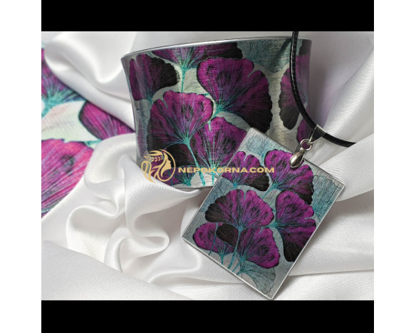 Ð“Ñ€Ð¸Ð²Ð½Ð° Ð¸ ÐºÐ¾Ð»Ð¸Ðµ Ð“Ð˜ÐÐšÐž Ð‘Ð˜Ð›ÐžÐ‘Ð Ñ†Ð¸ÐºÐ»Ð°Ð¼Ð°