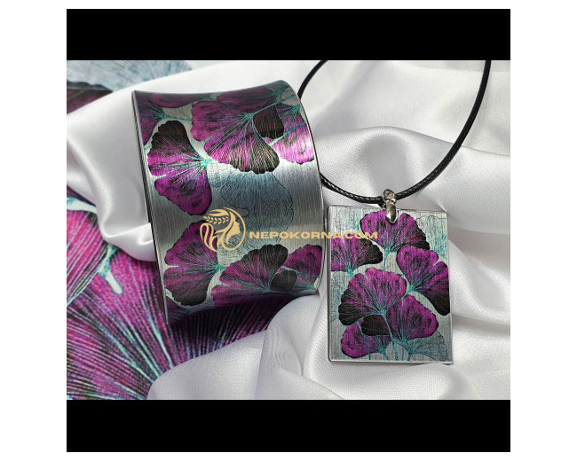 Ð“Ñ€Ð¸Ð²Ð½Ð° Ð¸ ÐºÐ¾Ð»Ð¸Ðµ Ð“Ð˜ÐÐšÐž Ð‘Ð˜Ð›ÐžÐ‘Ð Ñ†Ð¸ÐºÐ»Ð°Ð¼Ð°