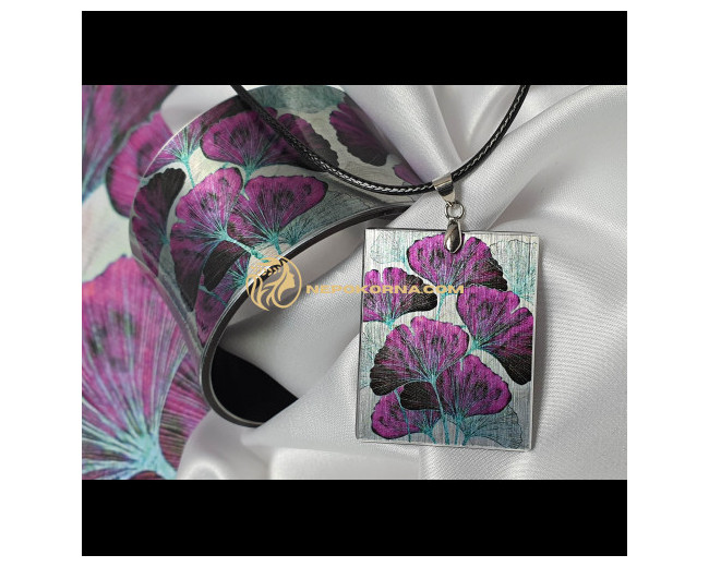 Ð“Ñ€Ð¸Ð²Ð½Ð° Ð¸ ÐºÐ¾Ð»Ð¸Ðµ Ð“Ð˜ÐÐšÐž Ð‘Ð˜Ð›ÐžÐ‘Ð Ñ†Ð¸ÐºÐ»Ð°Ð¼Ð°