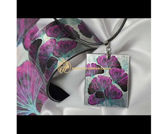 Ð“Ñ€Ð¸Ð²Ð½Ð° Ð¸ ÐºÐ¾Ð»Ð¸Ðµ Ð“Ð˜ÐÐšÐž Ð‘Ð˜Ð›ÐžÐ‘Ð Ñ†Ð¸ÐºÐ»Ð°Ð¼Ð°