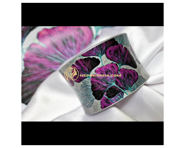 Ð“Ñ€Ð¸Ð²Ð½Ð° Ð¸ ÐºÐ¾Ð»Ð¸Ðµ Ð“Ð˜ÐÐšÐž Ð‘Ð˜Ð›ÐžÐ‘Ð Ñ†Ð¸ÐºÐ»Ð°Ð¼Ð°