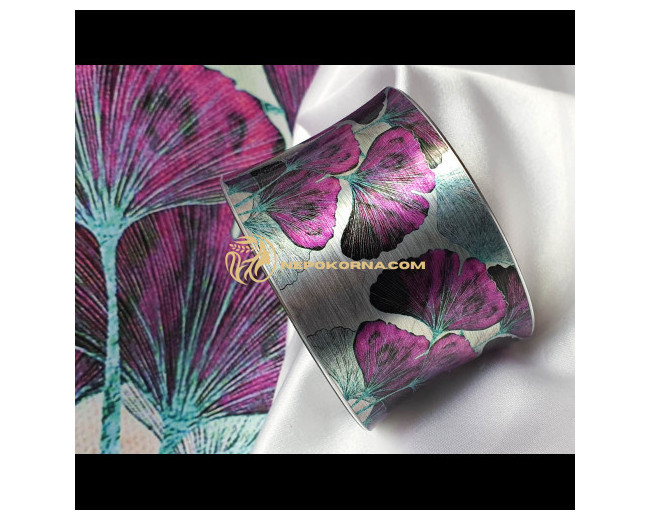 Ð“Ñ€Ð¸Ð²Ð½Ð° Ð¸ ÐºÐ¾Ð»Ð¸Ðµ Ð“Ð˜ÐÐšÐž Ð‘Ð˜Ð›ÐžÐ‘Ð Ñ†Ð¸ÐºÐ»Ð°Ð¼Ð°