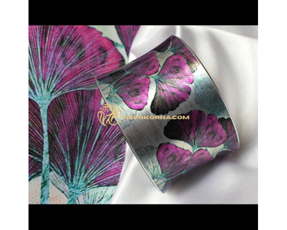 Ð“Ñ€Ð¸Ð²Ð½Ð° Ð¸ ÐºÐ¾Ð»Ð¸Ðµ Ð“Ð˜ÐÐšÐž Ð‘Ð˜Ð›ÐžÐ‘Ð Ñ†Ð¸ÐºÐ»Ð°Ð¼Ð°