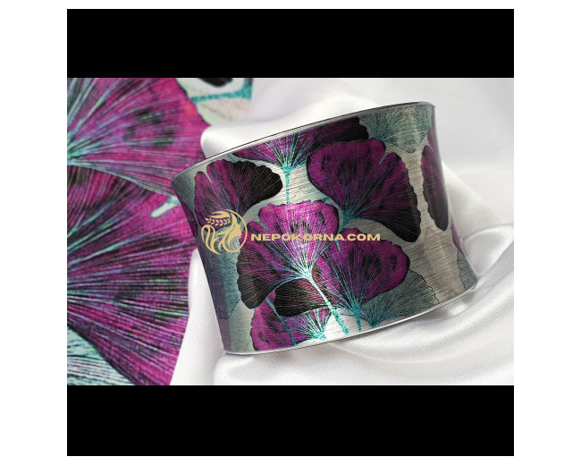 Ð“Ñ€Ð¸Ð²Ð½Ð° Ð¸ ÐºÐ¾Ð»Ð¸Ðµ Ð“Ð˜ÐÐšÐž Ð‘Ð˜Ð›ÐžÐ‘Ð Ñ†Ð¸ÐºÐ»Ð°Ð¼Ð°