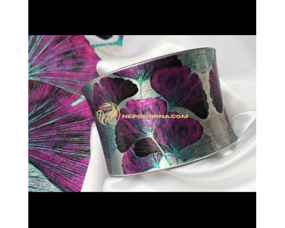 Ð“Ñ€Ð¸Ð²Ð½Ð° Ð¸ ÐºÐ¾Ð»Ð¸Ðµ Ð“Ð˜ÐÐšÐž Ð‘Ð˜Ð›ÐžÐ‘Ð Ñ†Ð¸ÐºÐ»Ð°Ð¼Ð°