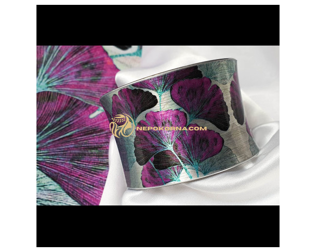 Ð“Ñ€Ð¸Ð²Ð½Ð° Ð“Ð˜ÐÐšÐž Ð‘Ð˜Ð›ÐžÐ‘Ð Ñ†Ð¸ÐºÐ»Ð°Ð¼Ð°