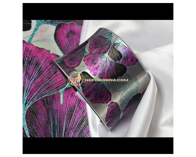 Ð“Ñ€Ð¸Ð²Ð½Ð° Ð“Ð˜ÐÐšÐž Ð‘Ð˜Ð›ÐžÐ‘Ð Ñ†Ð¸ÐºÐ»Ð°Ð¼Ð°