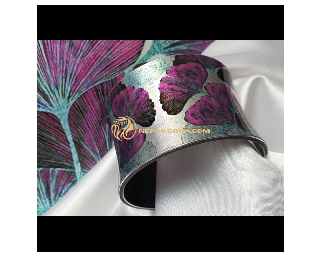 Ð“Ñ€Ð¸Ð²Ð½Ð° Ð“Ð˜ÐÐšÐž Ð‘Ð˜Ð›ÐžÐ‘Ð Ñ†Ð¸ÐºÐ»Ð°Ð¼Ð°