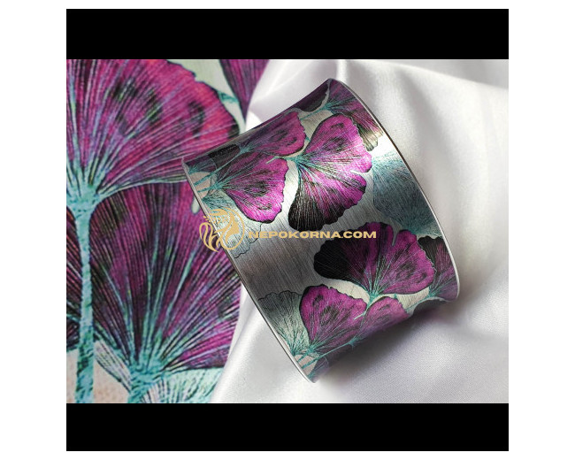 Ð“Ñ€Ð¸Ð²Ð½Ð° Ð“Ð˜ÐÐšÐž Ð‘Ð˜Ð›ÐžÐ‘Ð Ñ†Ð¸ÐºÐ»Ð°Ð¼Ð°