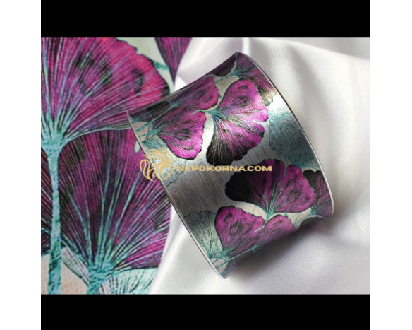 Ð“Ñ€Ð¸Ð²Ð½Ð° Ð“Ð˜ÐÐšÐž Ð‘Ð˜Ð›ÐžÐ‘Ð Ñ†Ð¸ÐºÐ»Ð°Ð¼Ð°