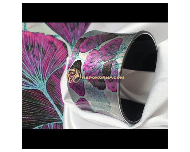 Ð“Ñ€Ð¸Ð²Ð½Ð° Ð“Ð˜ÐÐšÐž Ð‘Ð˜Ð›ÐžÐ‘Ð Ñ†Ð¸ÐºÐ»Ð°Ð¼Ð°