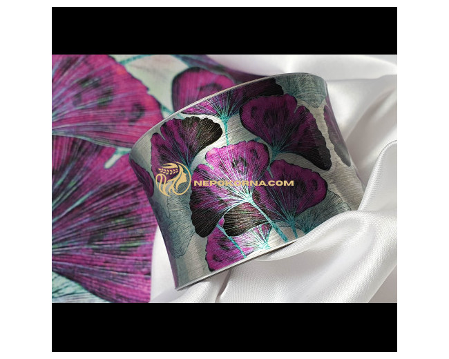 Ð“Ñ€Ð¸Ð²Ð½Ð° Ð“Ð˜ÐÐšÐž Ð‘Ð˜Ð›ÐžÐ‘Ð Ñ†Ð¸ÐºÐ»Ð°Ð¼Ð°