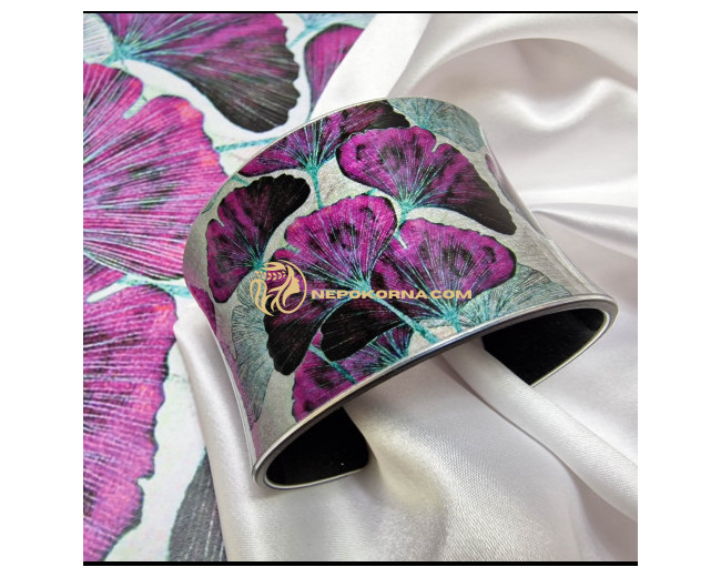 Ð“Ñ€Ð¸Ð²Ð½Ð° Ð“Ð˜ÐÐšÐž Ð‘Ð˜Ð›ÐžÐ‘Ð Ñ†Ð¸ÐºÐ»Ð°Ð¼Ð°