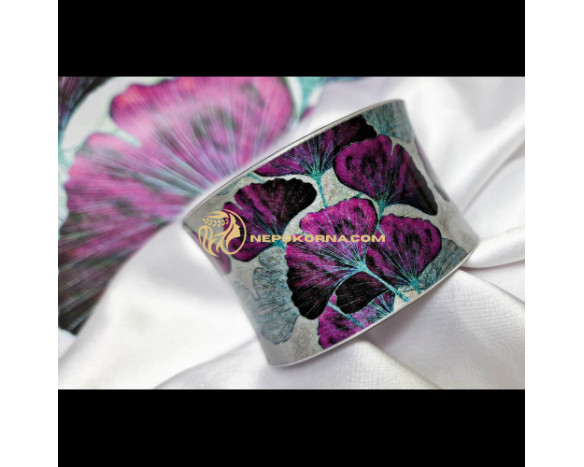 Ð“Ñ€Ð¸Ð²Ð½Ð° Ð“Ð˜ÐÐšÐž Ð‘Ð˜Ð›ÐžÐ‘Ð Ñ†Ð¸ÐºÐ»Ð°Ð¼Ð°