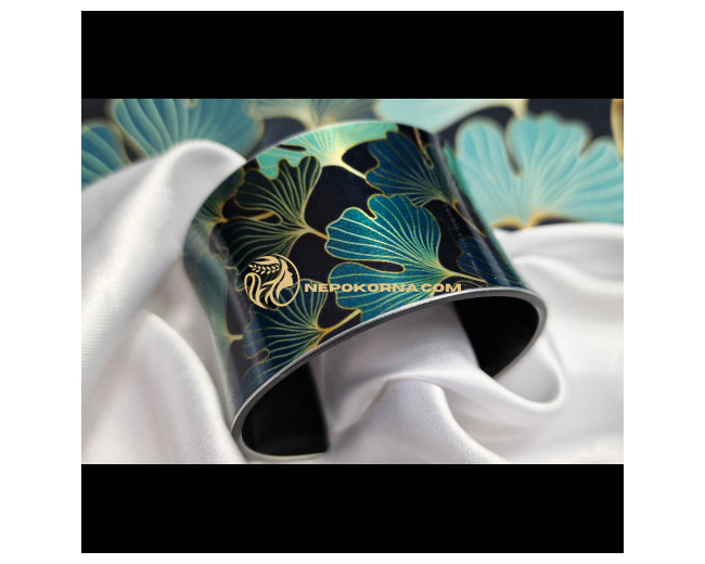 Ð“Ñ€Ð¸Ð²Ð½Ð° Ð“Ð¸Ð½ÐºÐ¾ Ð‘Ð¸Ð»Ð¾Ð±Ð° Ð›Ð˜Ð¡Ð¢ÐžÐŸÐÐ”