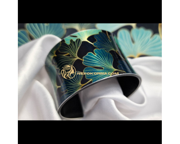 Ð“Ñ€Ð¸Ð²Ð½Ð° Ð“Ð¸Ð½ÐºÐ¾ Ð‘Ð¸Ð»Ð¾Ð±Ð° Ð›Ð˜Ð¡Ð¢ÐžÐŸÐÐ”