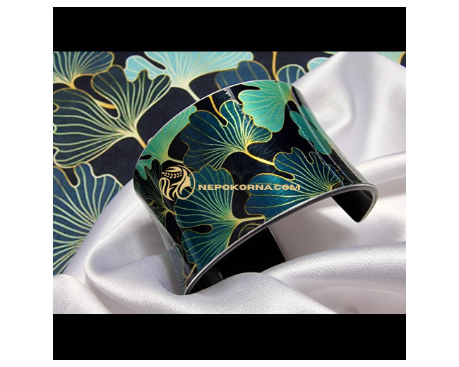 Ð“Ñ€Ð¸Ð²Ð½Ð° Ð“Ð¸Ð½ÐºÐ¾ Ð‘Ð¸Ð»Ð¾Ð±Ð° Ð›Ð˜Ð¡Ð¢ÐžÐŸÐÐ”