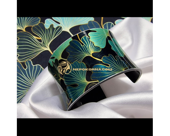 Ð“Ñ€Ð¸Ð²Ð½Ð° Ð“Ð¸Ð½ÐºÐ¾ Ð‘Ð¸Ð»Ð¾Ð±Ð° Ð›Ð˜Ð¡Ð¢ÐžÐŸÐÐ”