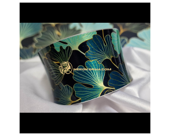 Ð“Ñ€Ð¸Ð²Ð½Ð° Ð“Ð¸Ð½ÐºÐ¾ Ð‘Ð¸Ð»Ð¾Ð±Ð° Ð›Ð˜Ð¡Ð¢ÐžÐŸÐÐ”