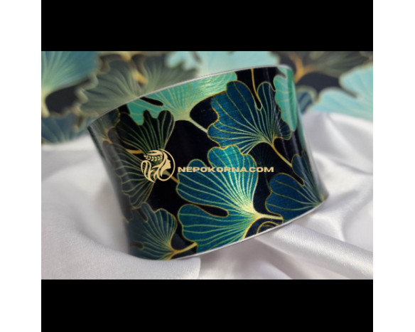 Ð“Ñ€Ð¸Ð²Ð½Ð° Ð“Ð¸Ð½ÐºÐ¾ Ð‘Ð¸Ð»Ð¾Ð±Ð° Ð›Ð˜Ð¡Ð¢ÐžÐŸÐÐ”