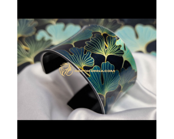 Ð“Ñ€Ð¸Ð²Ð½Ð° Ð“Ð¸Ð½ÐºÐ¾ Ð‘Ð¸Ð»Ð¾Ð±Ð° Ð›Ð˜Ð¡Ð¢ÐžÐŸÐÐ”