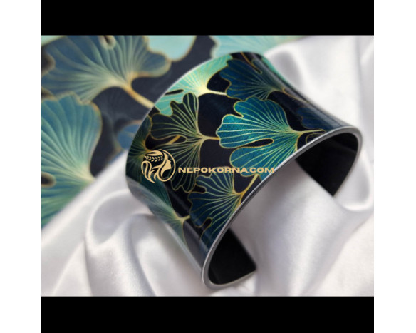 Ð“Ñ€Ð¸Ð²Ð½Ð° Ð“Ð¸Ð½ÐºÐ¾ Ð‘Ð¸Ð»Ð¾Ð±Ð° Ð›Ð˜Ð¡Ð¢ÐžÐŸÐÐ”