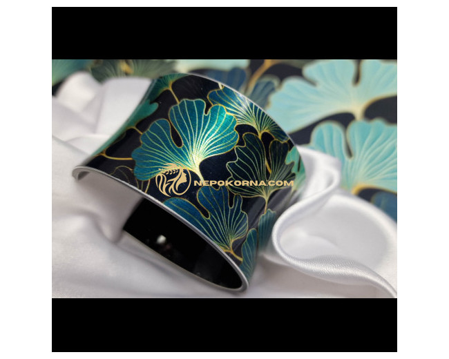 Ð“Ñ€Ð¸Ð²Ð½Ð° Ð“Ð¸Ð½ÐºÐ¾ Ð‘Ð¸Ð»Ð¾Ð±Ð° Ð›Ð˜Ð¡Ð¢ÐžÐŸÐÐ”