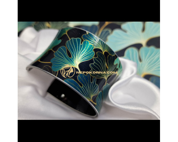 Ð“Ñ€Ð¸Ð²Ð½Ð° Ð“Ð¸Ð½ÐºÐ¾ Ð‘Ð¸Ð»Ð¾Ð±Ð° Ð›Ð˜Ð¡Ð¢ÐžÐŸÐÐ”