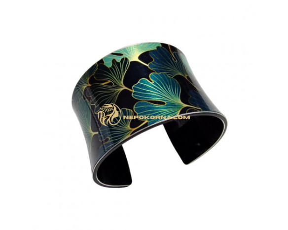 Ð“Ñ€Ð¸Ð²Ð½Ð° Ð“Ð¸Ð½ÐºÐ¾ Ð‘Ð¸Ð»Ð¾Ð±Ð° Ð›Ð˜Ð¡Ð¢ÐžÐŸÐÐ”