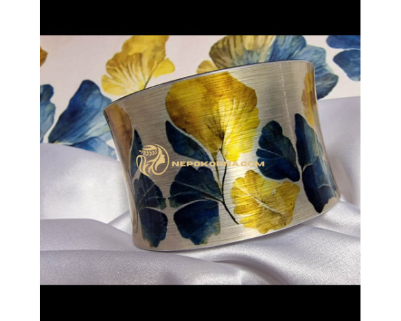 Ð“Ñ€Ð¸Ð²Ð½Ð° Ð“Ð¸Ð½ÐºÐ¾ Ð‘Ð¸Ð»Ð¾Ð±Ð° Ð¥Ð•Ð Ð‘ÐÐ Ð˜Ð™