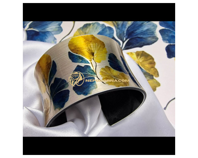 Ð“Ñ€Ð¸Ð²Ð½Ð° Ð“Ð¸Ð½ÐºÐ¾ Ð‘Ð¸Ð»Ð¾Ð±Ð° Ð¥Ð•Ð Ð‘ÐÐ Ð˜Ð™