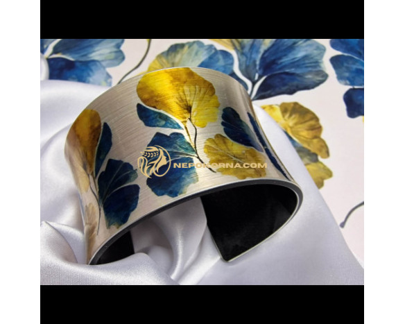 Ð“Ñ€Ð¸Ð²Ð½Ð° Ð“Ð¸Ð½ÐºÐ¾ Ð‘Ð¸Ð»Ð¾Ð±Ð° Ð¥Ð•Ð Ð‘ÐÐ Ð˜Ð™