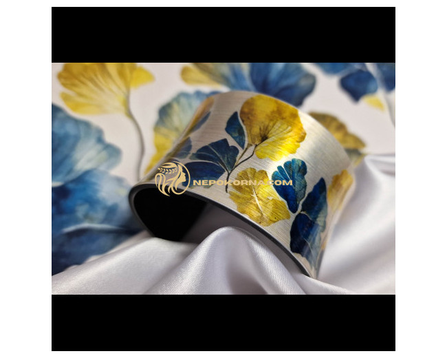 Ð“Ñ€Ð¸Ð²Ð½Ð° Ð“Ð¸Ð½ÐºÐ¾ Ð‘Ð¸Ð»Ð¾Ð±Ð° Ð¥Ð•Ð Ð‘ÐÐ Ð˜Ð™