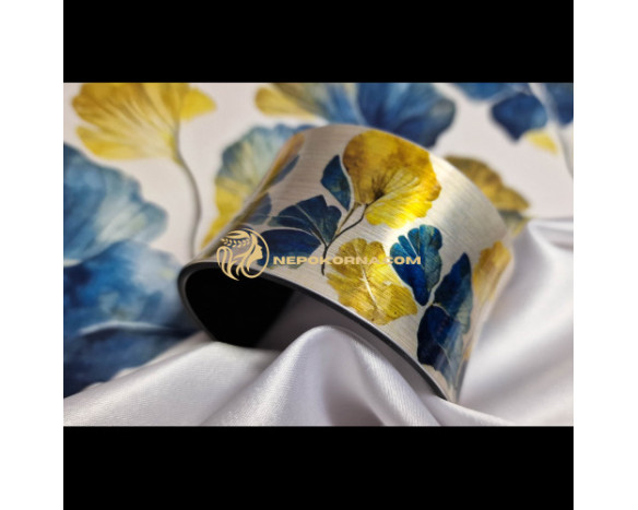 Ð“Ñ€Ð¸Ð²Ð½Ð° Ð“Ð¸Ð½ÐºÐ¾ Ð‘Ð¸Ð»Ð¾Ð±Ð° Ð¥Ð•Ð Ð‘ÐÐ Ð˜Ð™