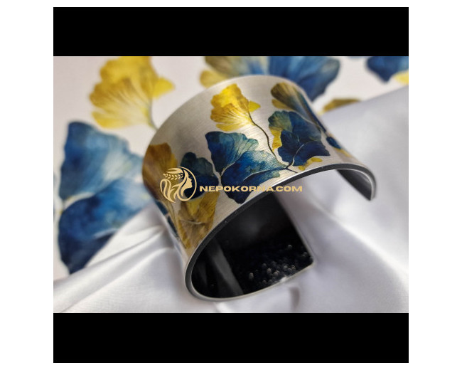 Ð“Ñ€Ð¸Ð²Ð½Ð° Ð“Ð¸Ð½ÐºÐ¾ Ð‘Ð¸Ð»Ð¾Ð±Ð° Ð¥Ð•Ð Ð‘ÐÐ Ð˜Ð™