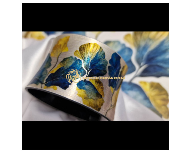 Ð“Ñ€Ð¸Ð²Ð½Ð° Ð“Ð¸Ð½ÐºÐ¾ Ð‘Ð¸Ð»Ð¾Ð±Ð° Ð¥Ð•Ð Ð‘ÐÐ Ð˜Ð™