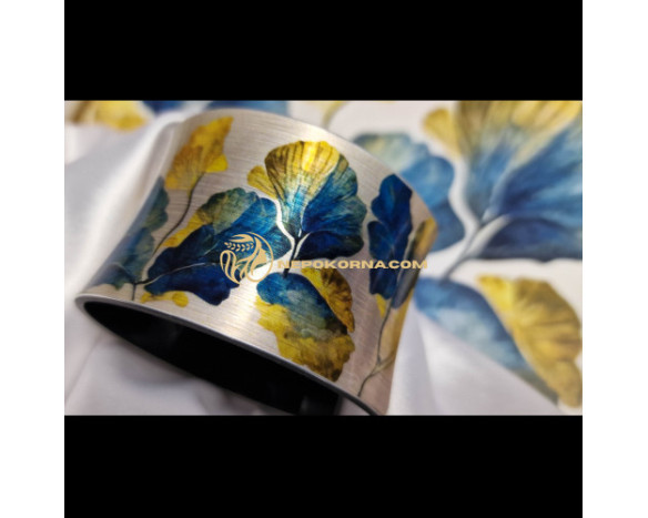 Ð“Ñ€Ð¸Ð²Ð½Ð° Ð“Ð¸Ð½ÐºÐ¾ Ð‘Ð¸Ð»Ð¾Ð±Ð° Ð¥Ð•Ð Ð‘ÐÐ Ð˜Ð™