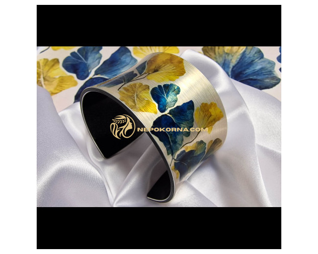 Ð“Ñ€Ð¸Ð²Ð½Ð° Ð“Ð¸Ð½ÐºÐ¾ Ð‘Ð¸Ð»Ð¾Ð±Ð° Ð¥Ð•Ð Ð‘ÐÐ Ð˜Ð™